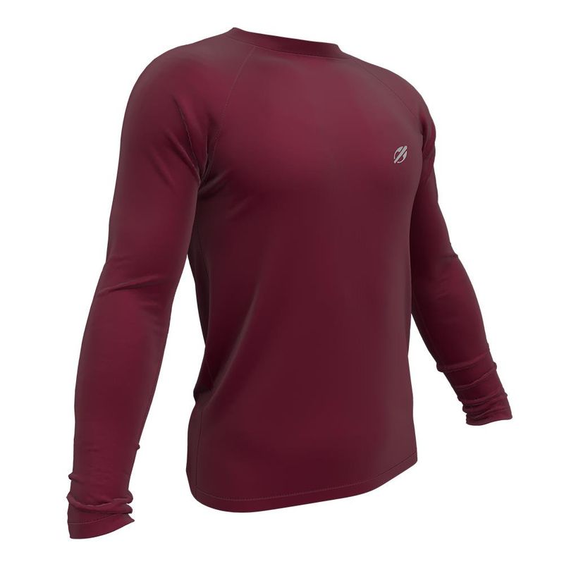 ES037M00DAM2300_BORDO_3