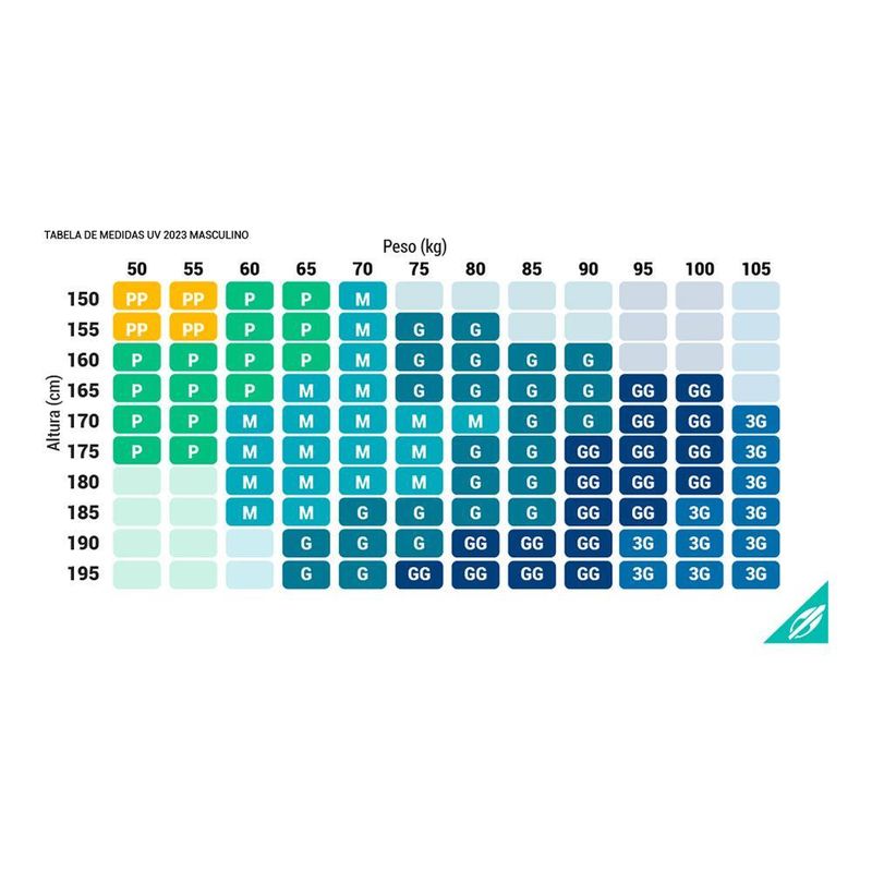 ES037M00DAM2300_BORDO_4