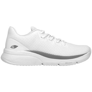 Tênis Mormaii big wave ultra flexxxa