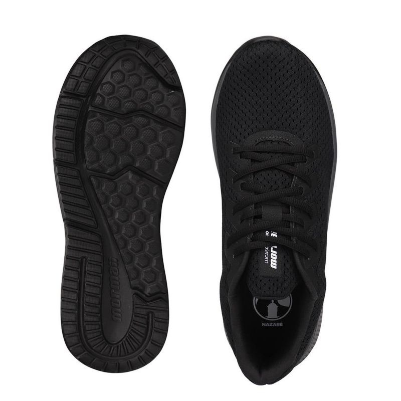 Tênis Mormaii big wave ultra flexxxa - Mormaii Shop