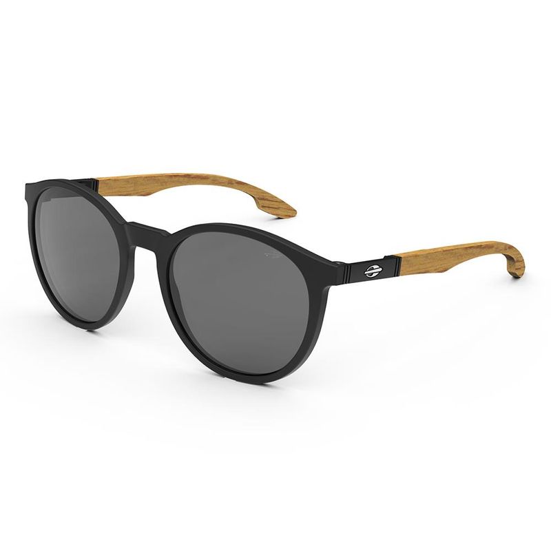 M0124AFL01_PRETO_1