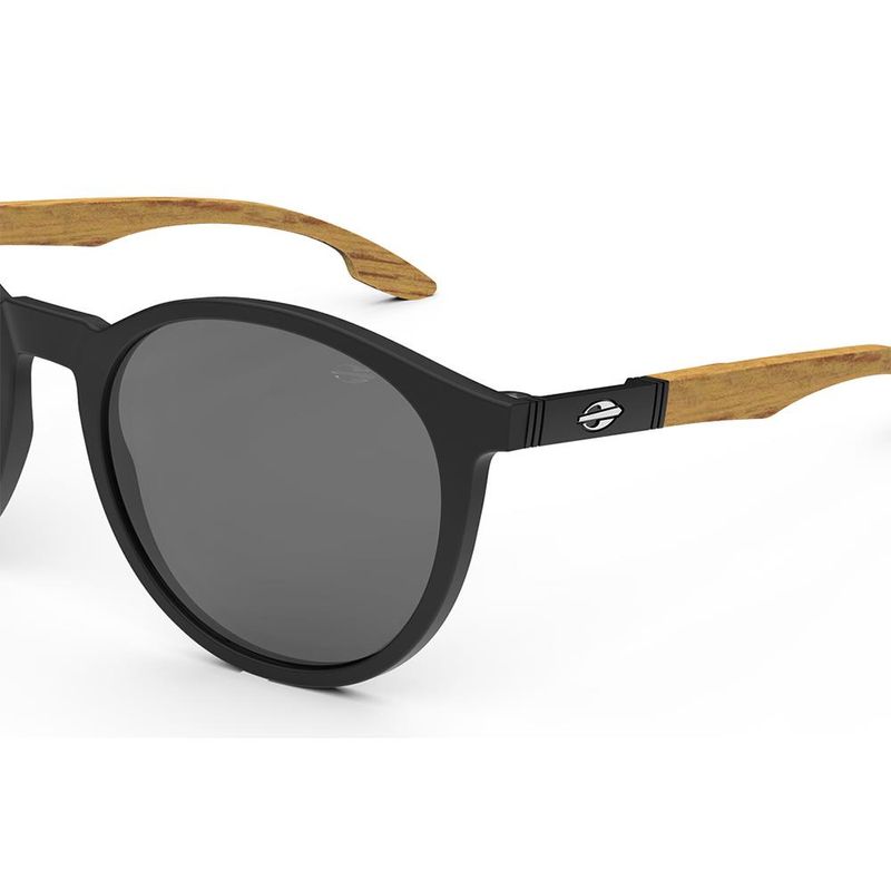 M0124AFL01_PRETO_2
