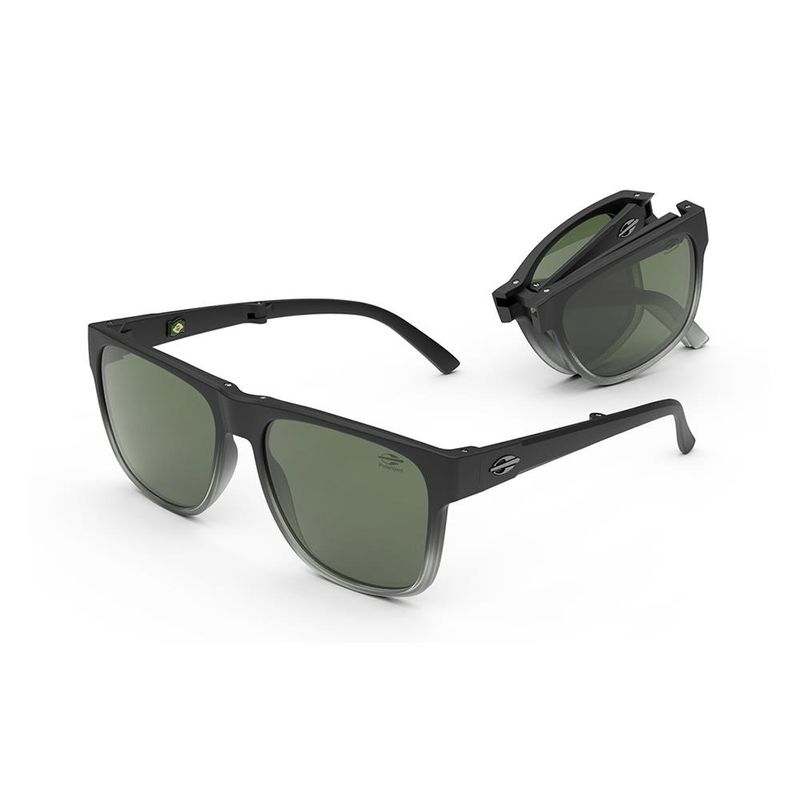 M0111AFF89_PRETO_1