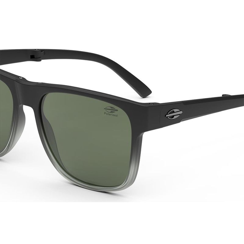M0111AFF89_PRETO_2