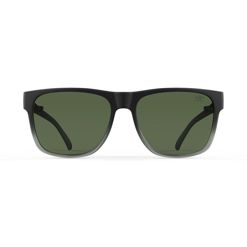M0111AFF89_PRETO_3