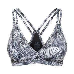 Top feminino beach sports Mormaii playa
