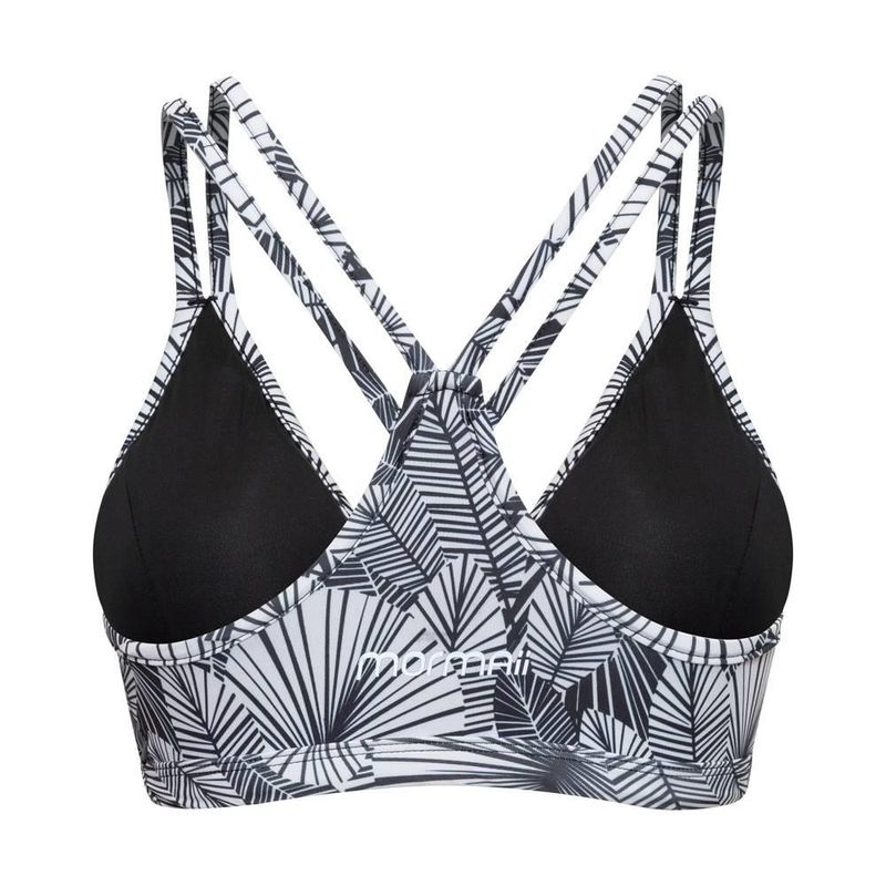 31312346B_BRANCO-PRETO_2