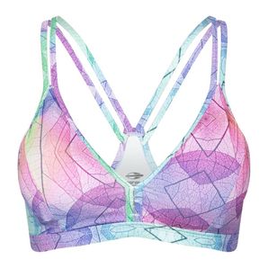 Top feminino beach sports Mormaii playa