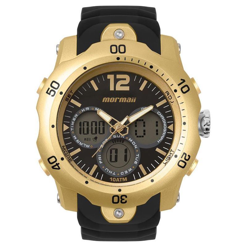 MOID10901B8D_DOURADO_1
