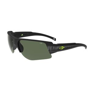 Oculos de sol Mormaii gamboa air 5