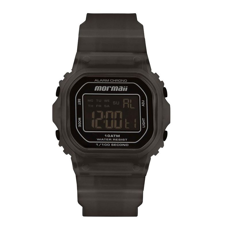 MO0303AC8P_PRETO_1
