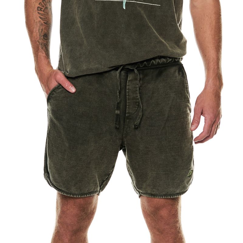 07293_VERDE_1