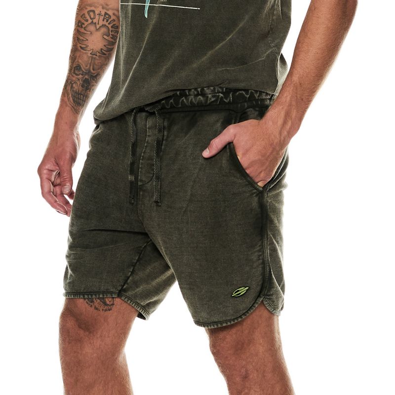 07293_VERDE_2