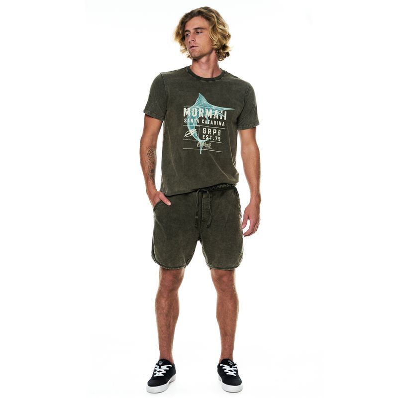 07293_VERDE_4