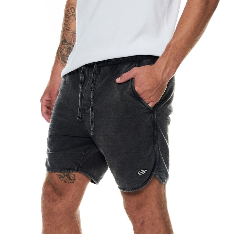07293_PRETO_2