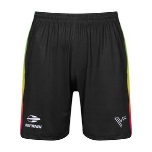 Bermuda masculina Mormaii linha vini font