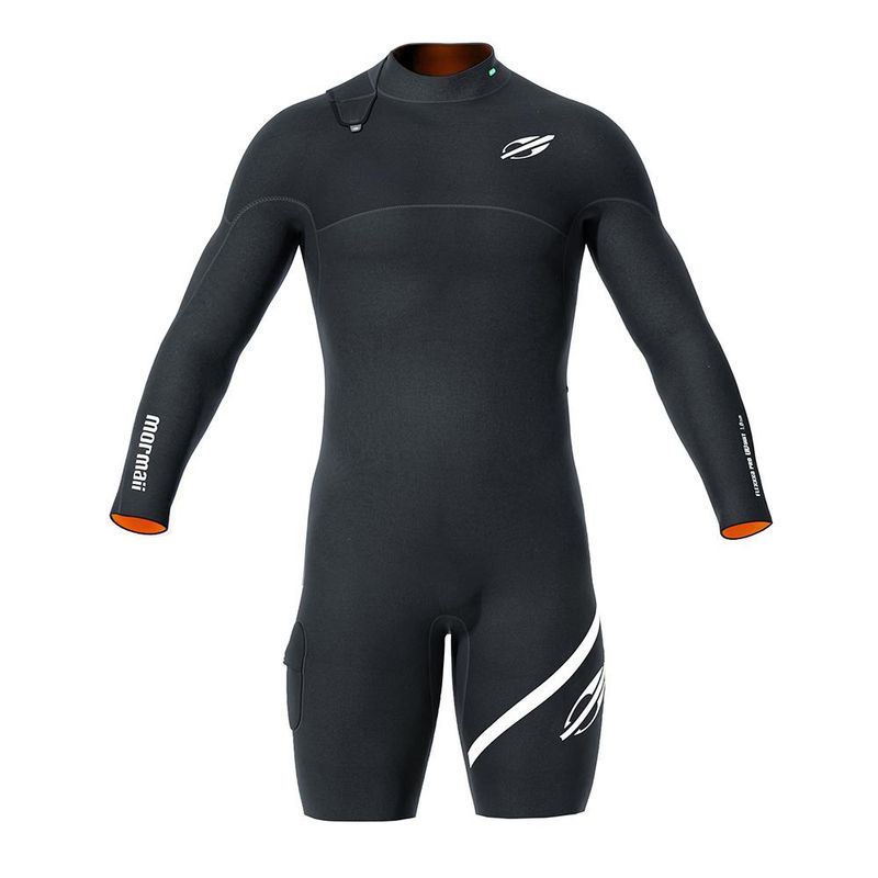 SU005M10FPR2300_PRETO_1