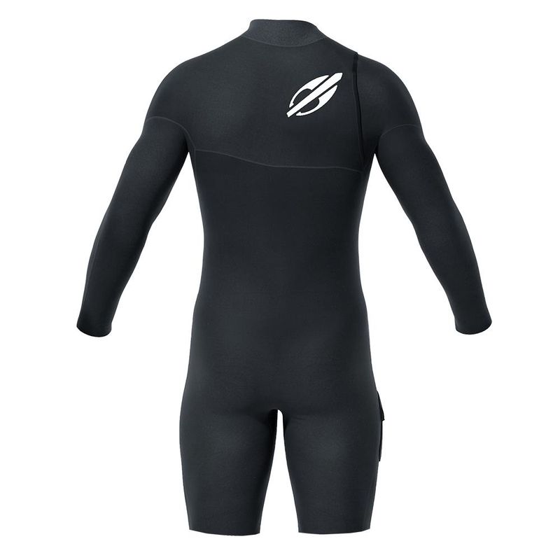 SU005M10FPR2300_PRETO_2