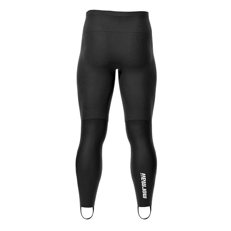 SU053M10USK2300_PRETO_2