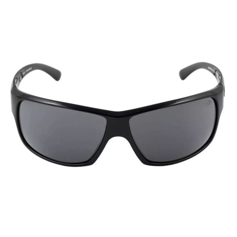 M0066ACE03_PRETO_2