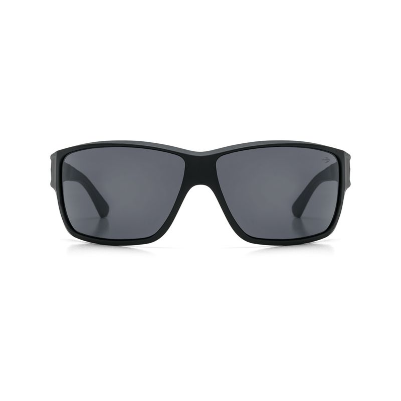 M0066ABT01_PRETO-CINZA_2
