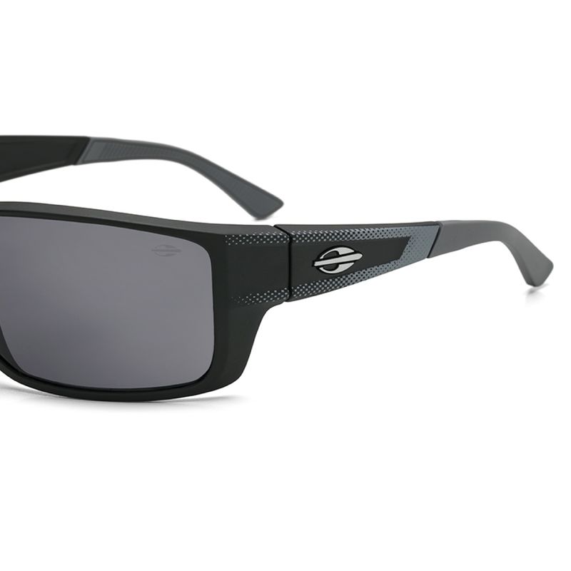 M0066ABT01_PRETO-CINZA_3