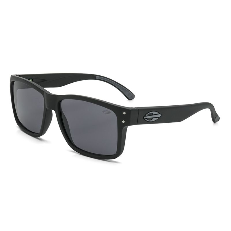 M0082A1401_PRETO_1