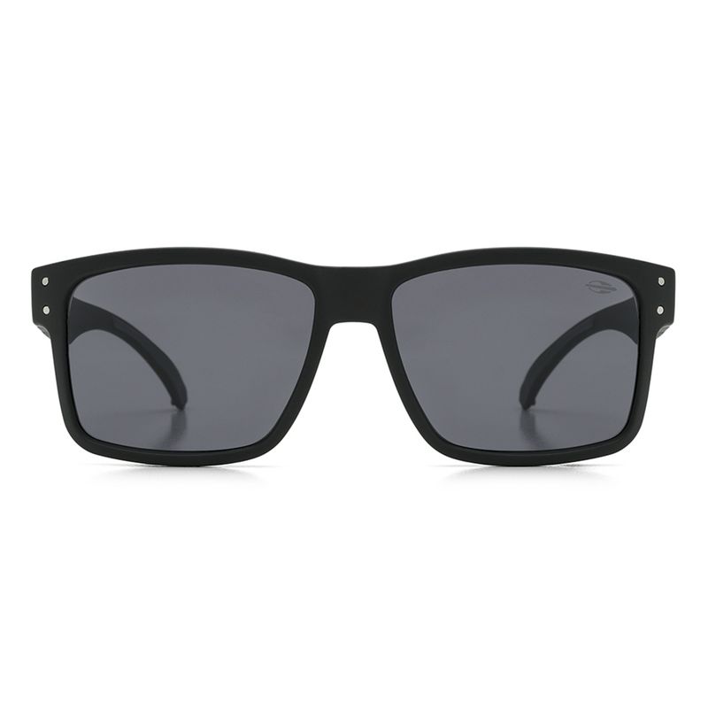 M0082A1401_PRETO_2