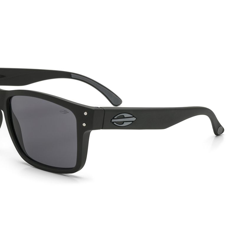 M0082A1401_PRETO_3