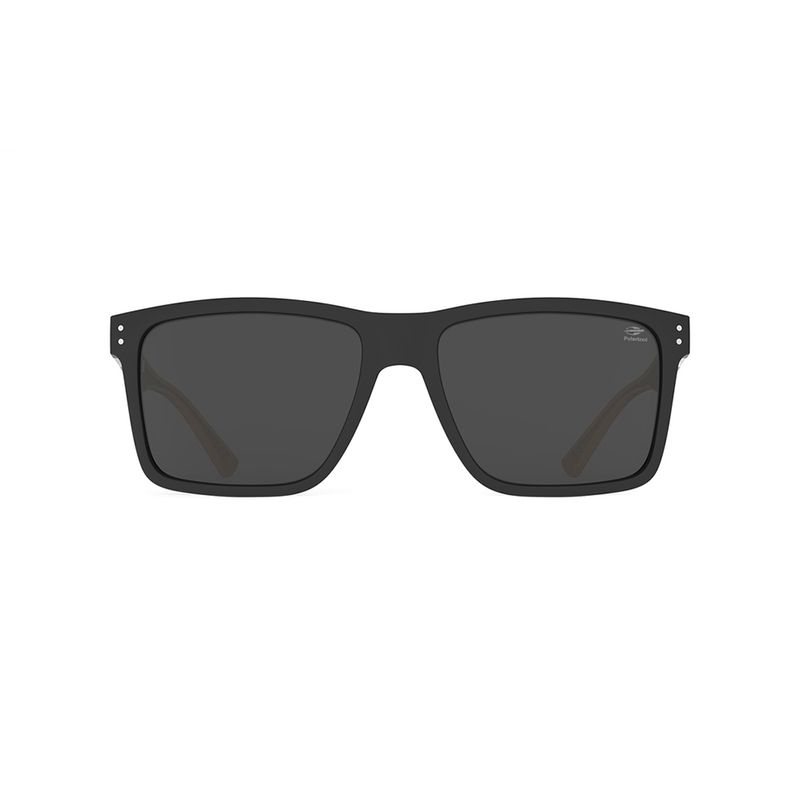 M0075AFL03_PRETO_2