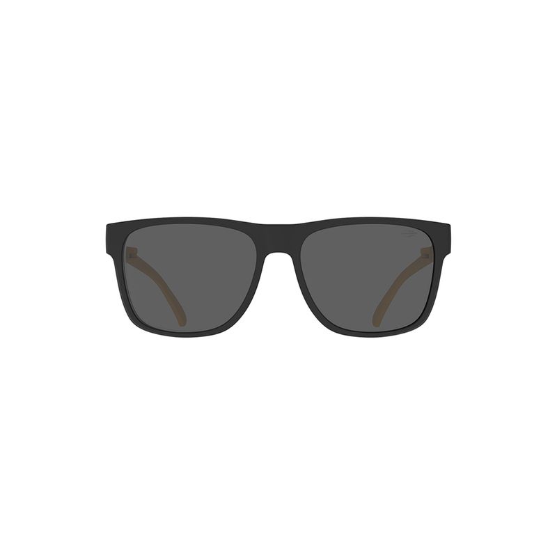 M0111AFL01_PRETO_2