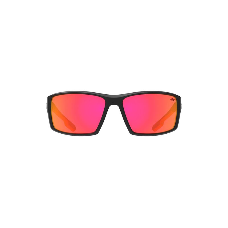 M0112A9511_PRETO_2