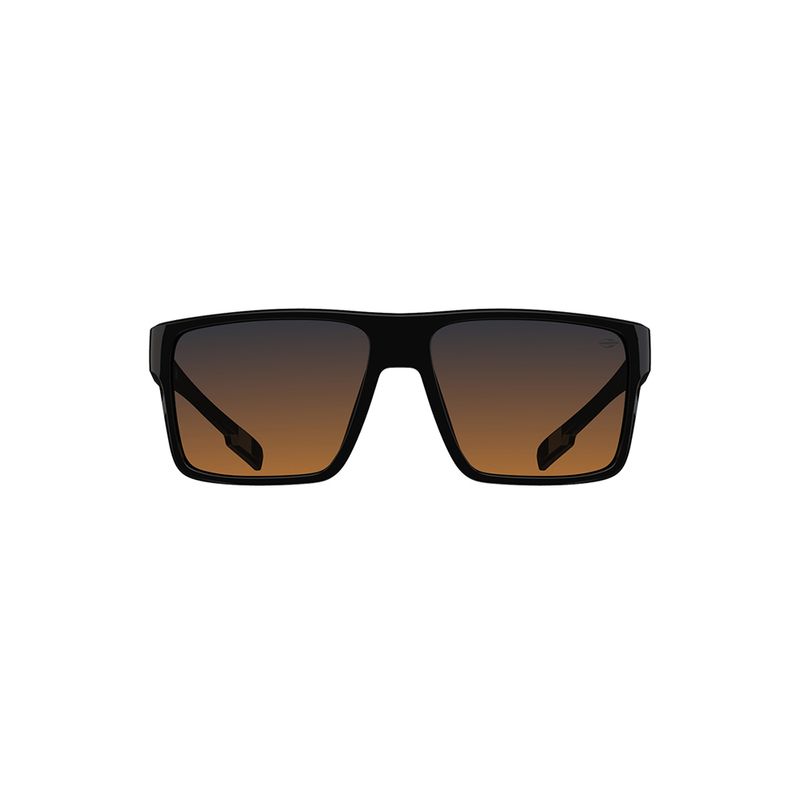 M0113A0221_PRETO_2