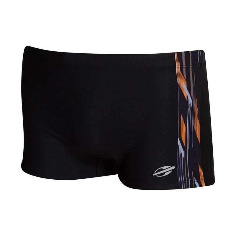 31312259C_PRETO-LARANJA_1