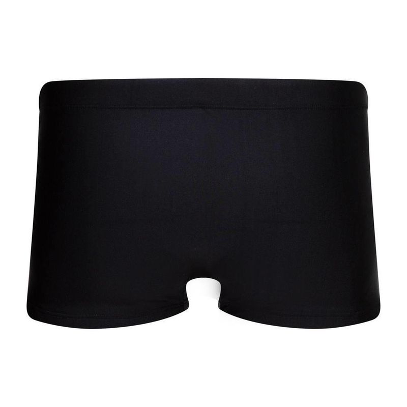 31312259C_PRETO-LARANJA_2