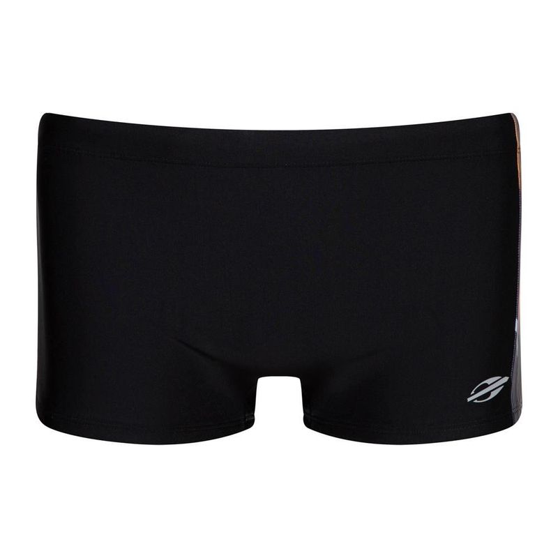 31312259C_PRETO-LARANJA_3