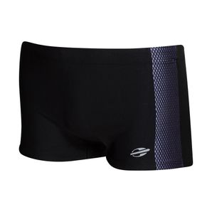 Sunga natação 24 cm faixa lateral Mormaii