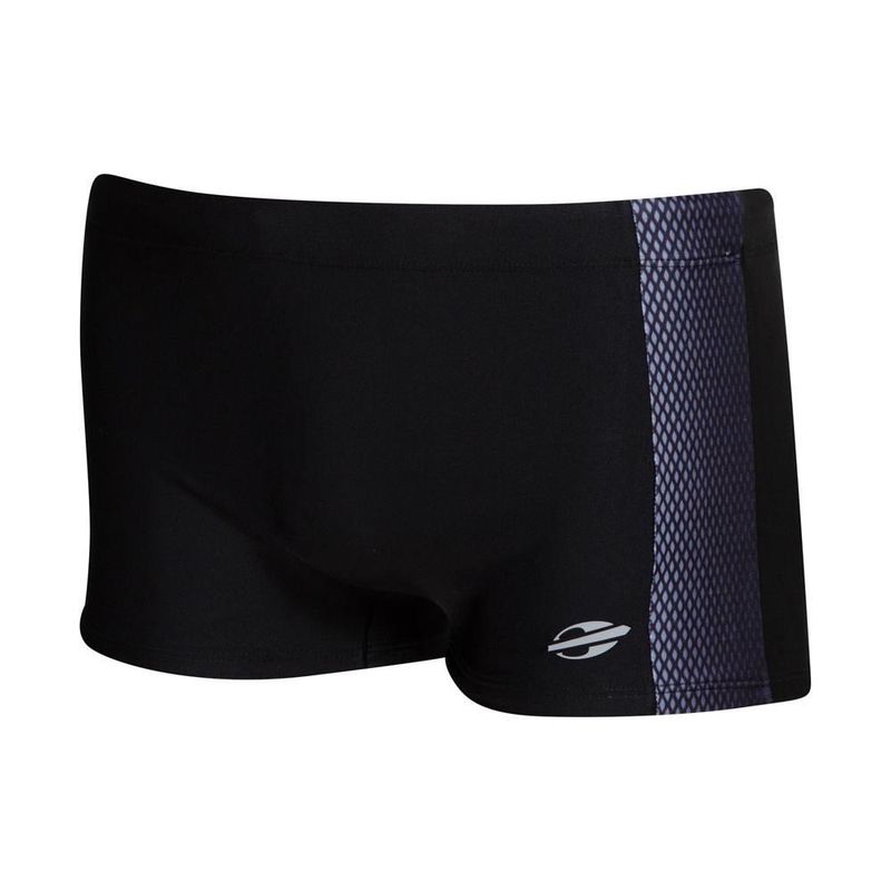 31312259B_PRETO-CINZA_1