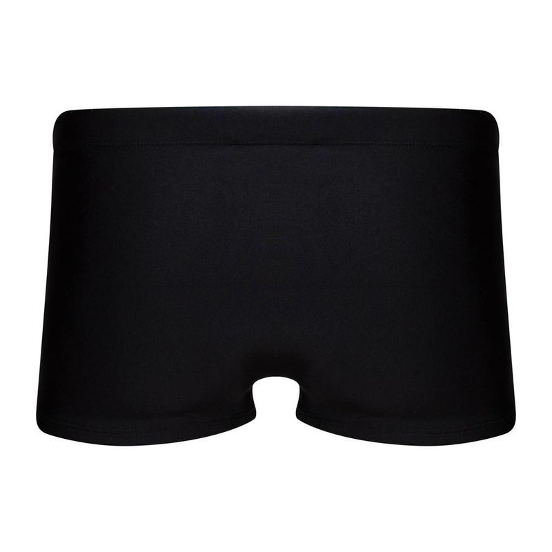 31312259B_PRETO-CINZA_2