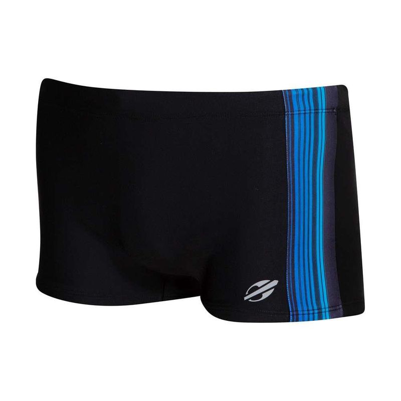 31312259A_PRETO-AZUL_1