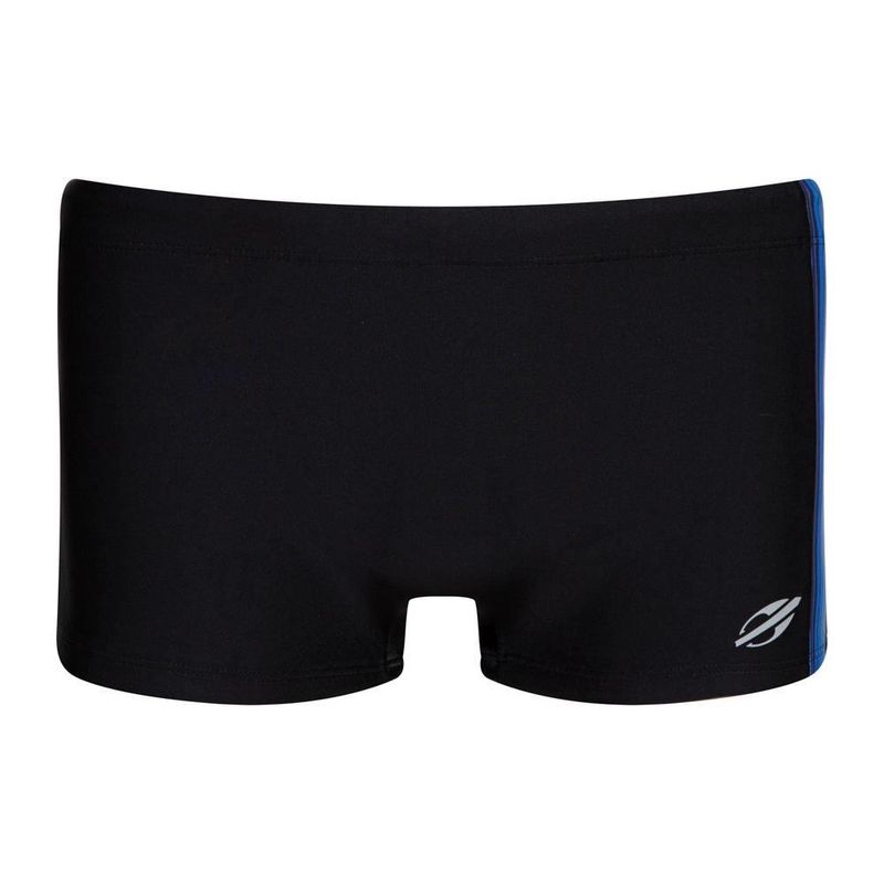 31312259A_PRETO-AZUL_3