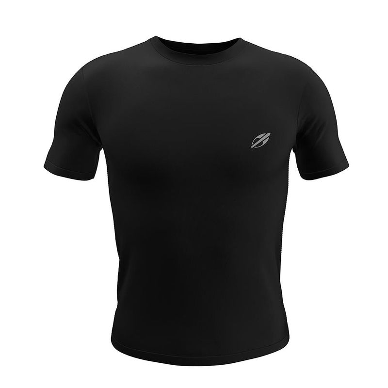 ES041M00DAM2300_PRETO_1