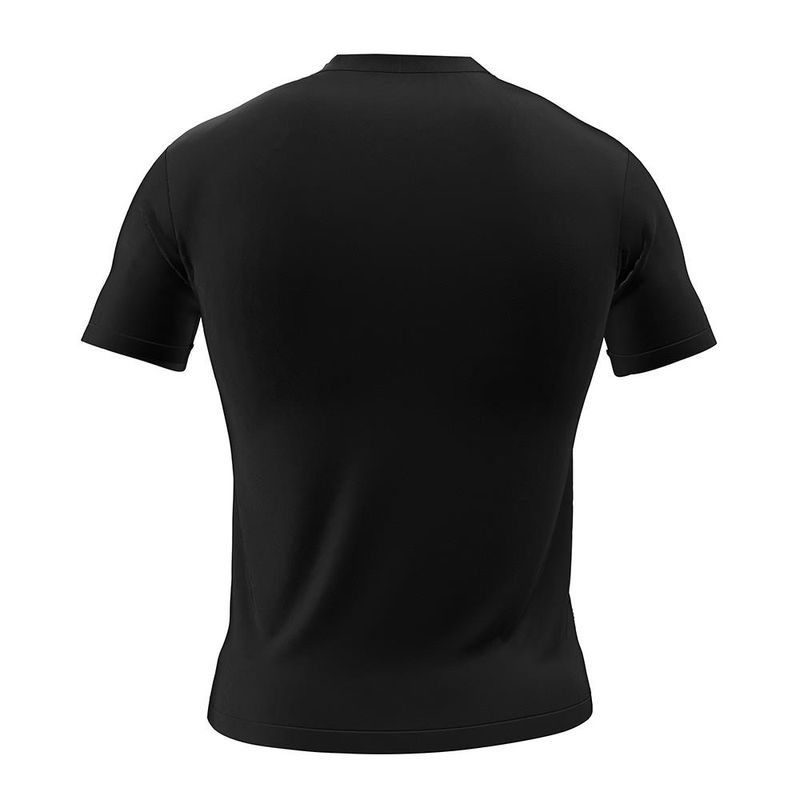 ES041M00DAM2300_PRETO_2