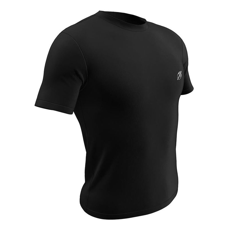 ES041M00DAM2300_PRETO_3