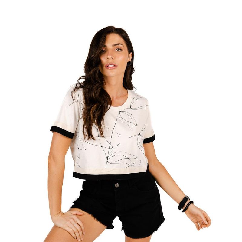 LAN337F_OFF-WHITE_2