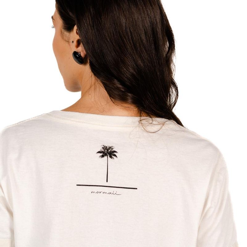 LAN337F_OFF-WHITE_3