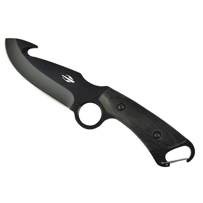 CFT001_CINZA-PRETO_2