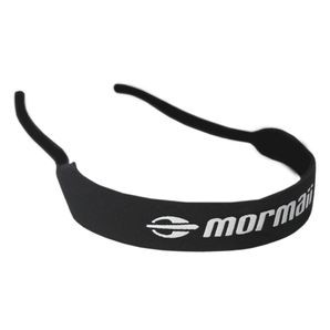 Segurança para óculos de neoprene