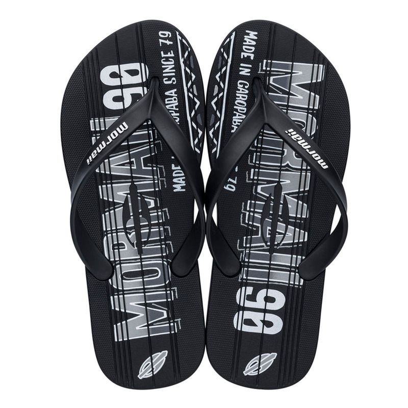 10591B_PRETO-PRETO-BRANCO_1