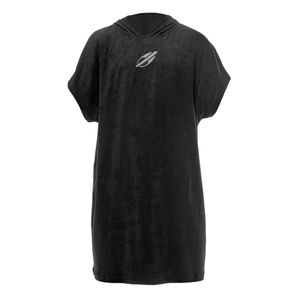 Toalha poncho multi esportes mormaii adulto